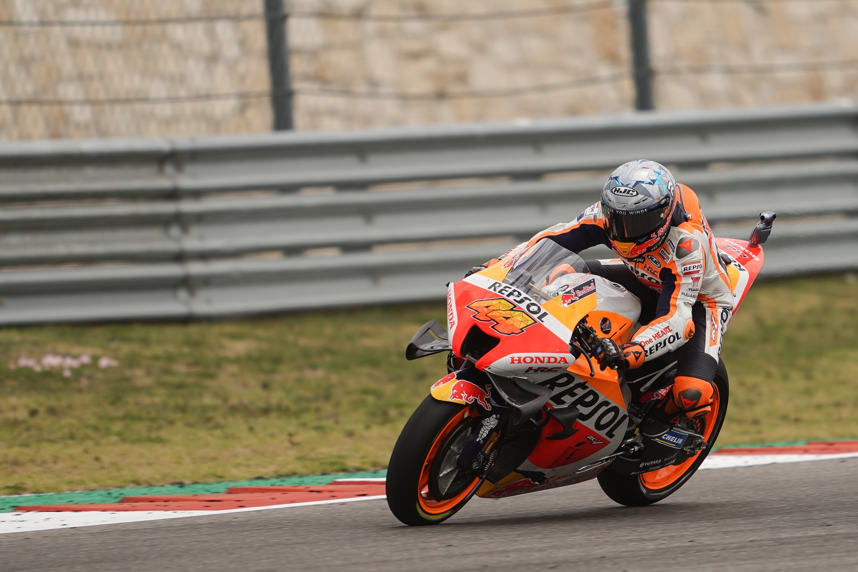 marquez-steals-the-show-in-austin-with-scintillating-recovery