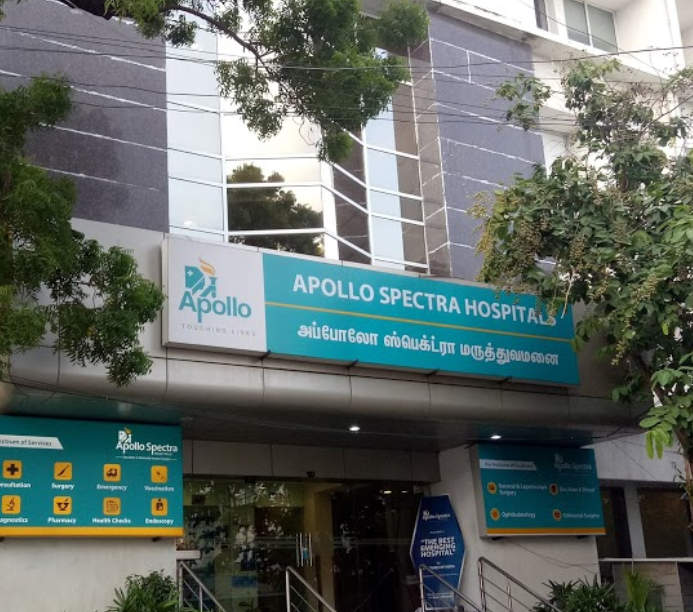 with-strict-covid-19-protocol-apollo-spectra-hospital-delhi-starts-opd-and-ipd