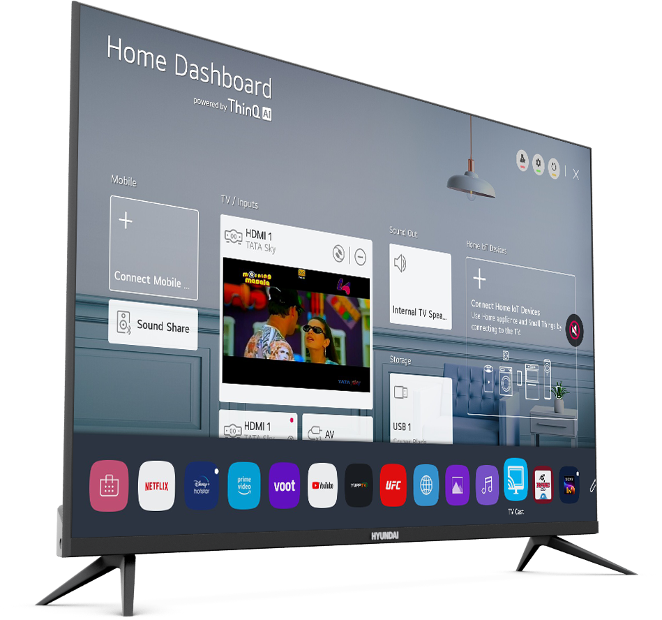hyundai-electronics-launches-4k-ultra-hd-smart-led-tvs-powered-by-webos-tv