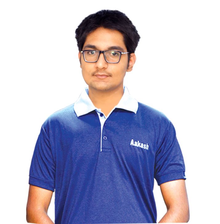 3-students-from-aakash-institute-secure-100-percentile-in-jee-main-3rd-attempt-2021-results