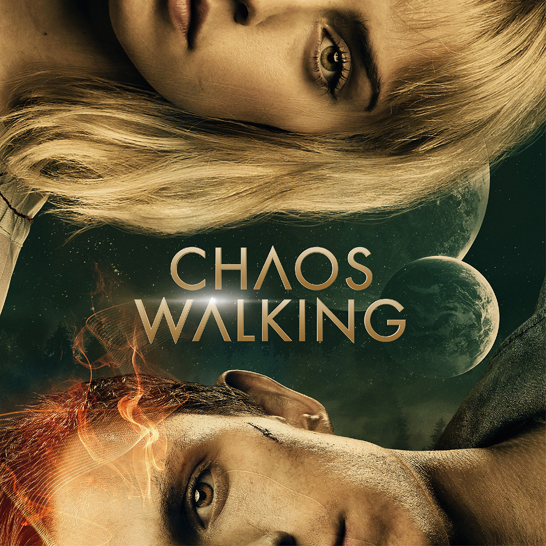 Lionsgate Play announces digital premiere of ‘Chaos Walking’ starring Tom Holland and Daisy Ridley on 04th June 2021 decoding=