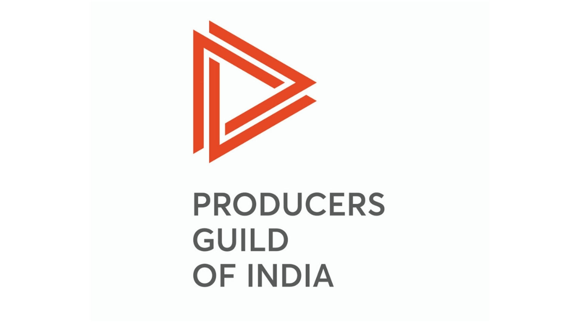 Producers Guild of India defends filmmakers’  for digital release of films decoding=