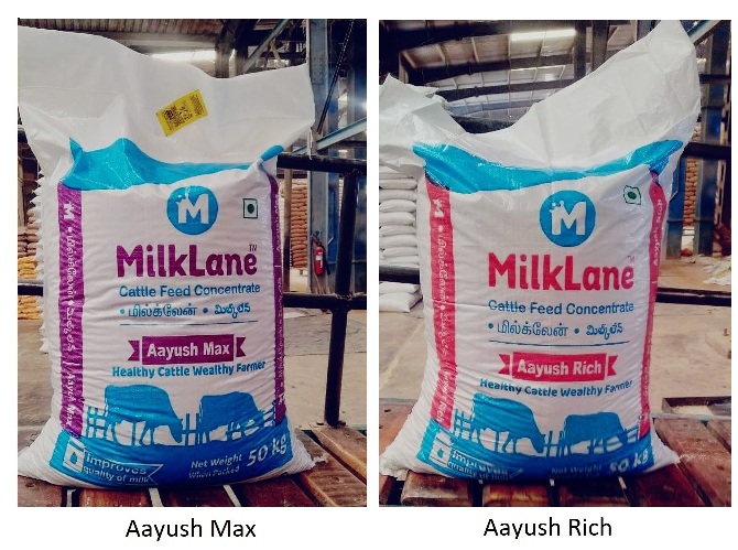 milklane-forays-into-cattle-feed-business