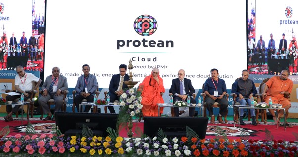 protean-egov-technologies-limited-launches-cloud-services-for-business-enterprises