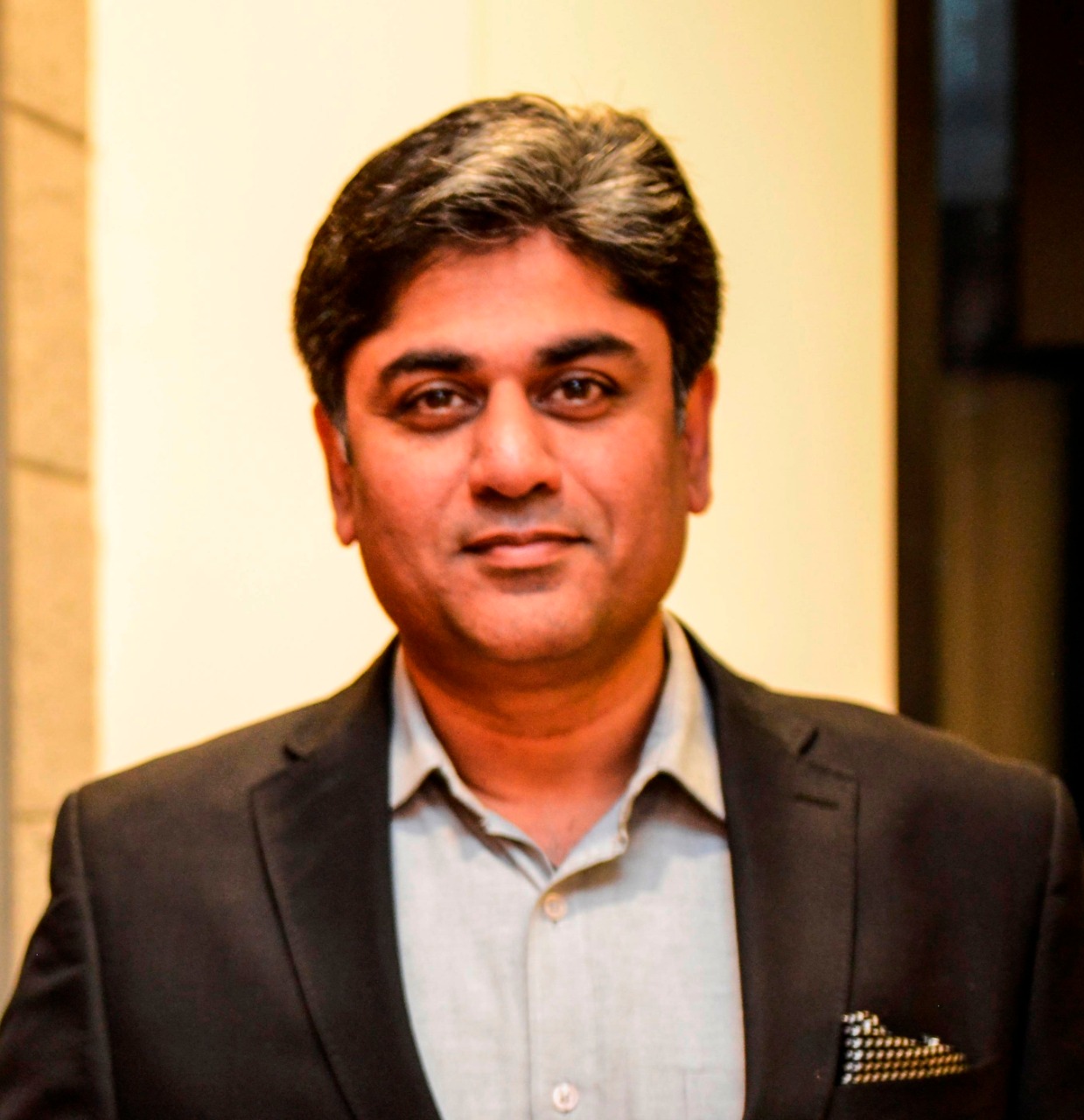 Puneet Gulati quits as Barista, CEO. Here’s what’s next on the cards decoding=