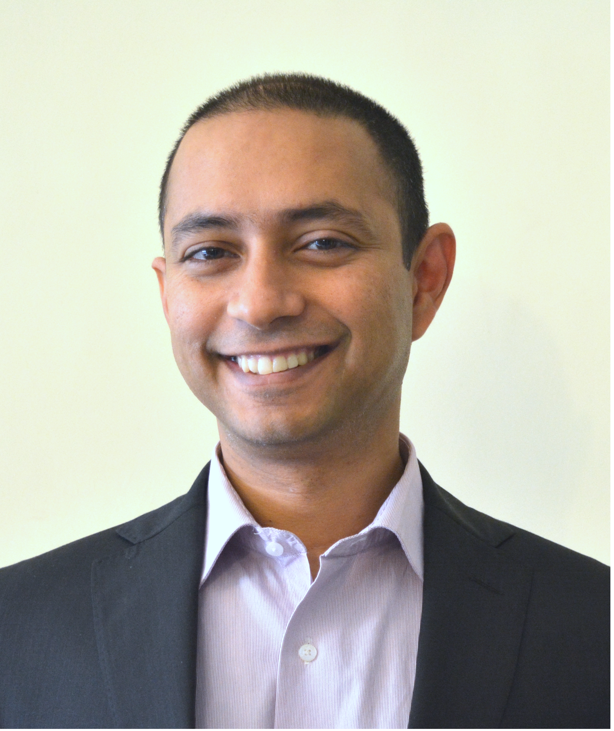ratul-ghosh-from-uber-joins-dealshare-as-chief-growth-officer
