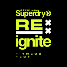 Myprotein announces its participation in the Re-ignite festival decoding=