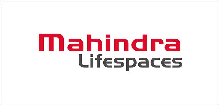 Mahindra Lifespaces® achieves consolidated profit of Rs. 25 crore in Q3 FY22 decoding=