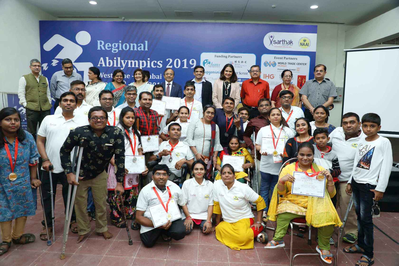 kolkata-abilympics-to-showcase-talent-of-differently-abled-people-from-eastern-states