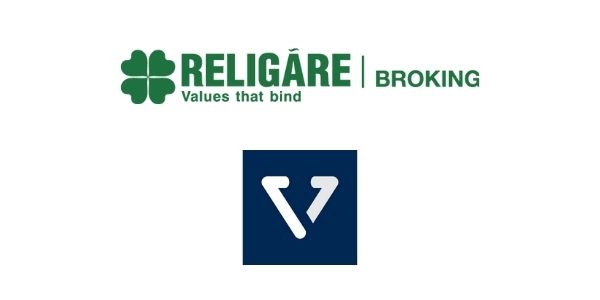 Religare Broking introduces investment in foreign equities, collaborates with Vested Finance decoding=