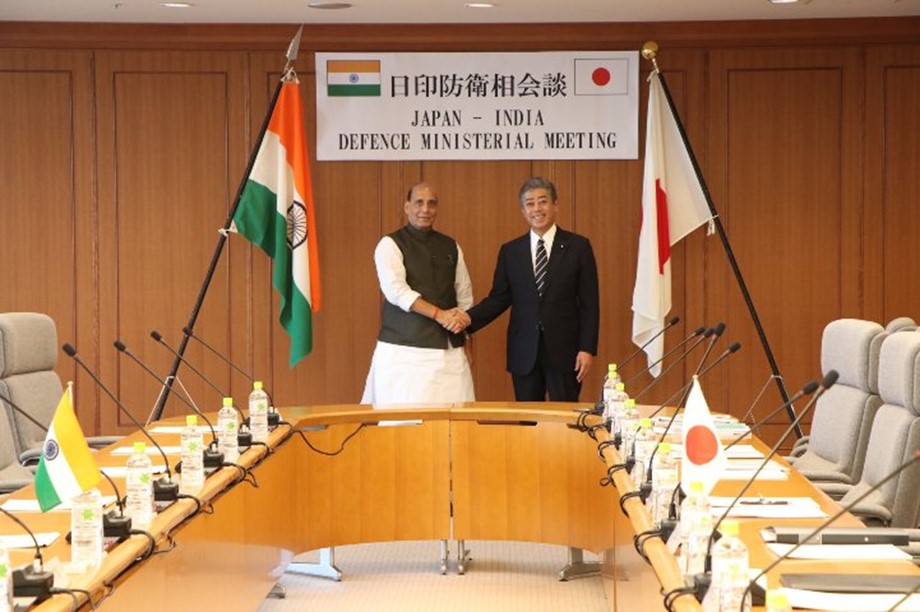 raksha-mantri-co-chairs-with-japanese-defence-minister-mr-takeshi-lwaya
