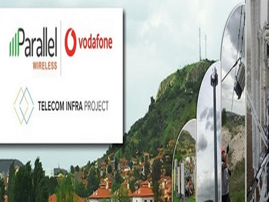 parallel-wireless-helps-to-deliver-on-vodafones-openran-vision-in-asia-and-africa