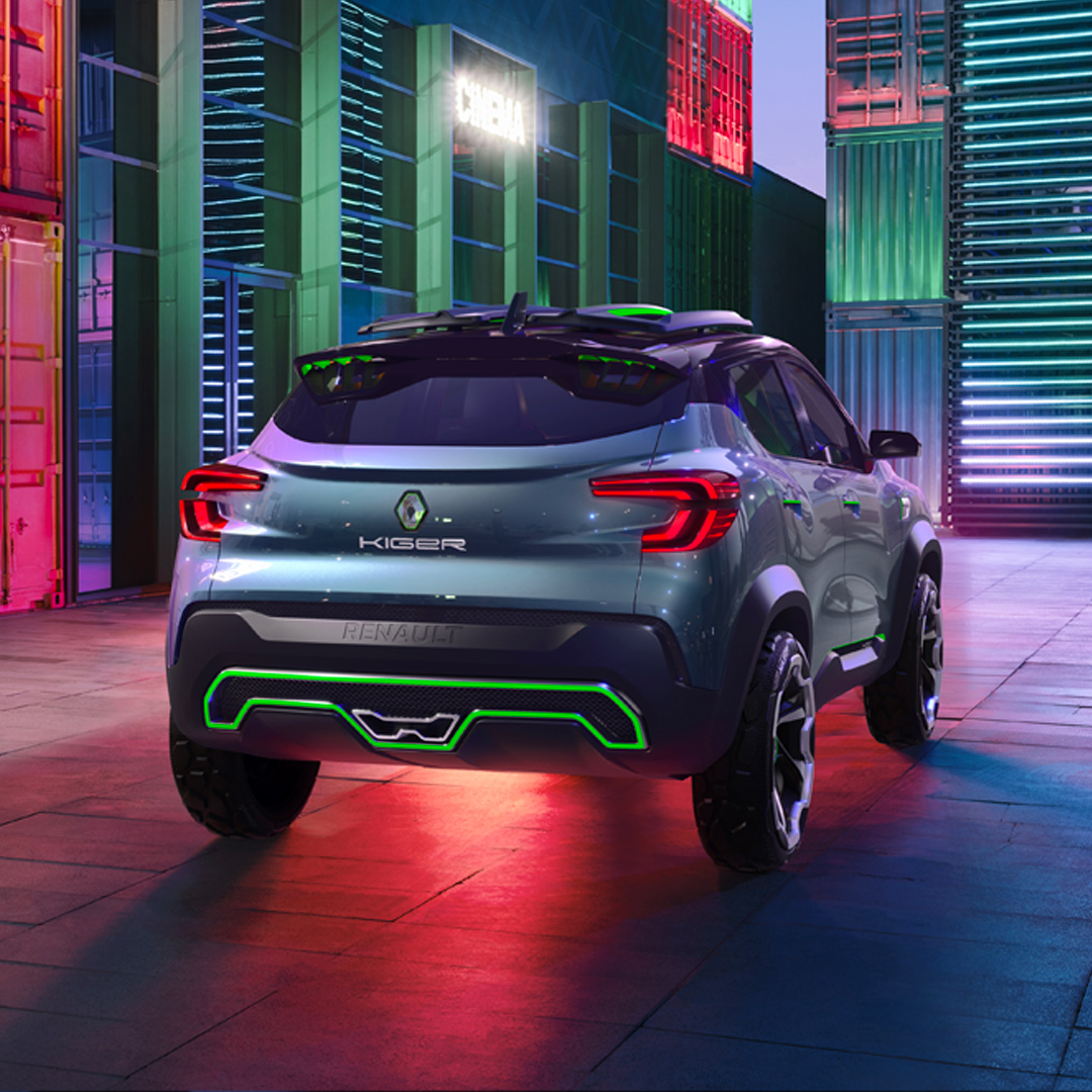 renault-kiger-to-be-launched-in-india