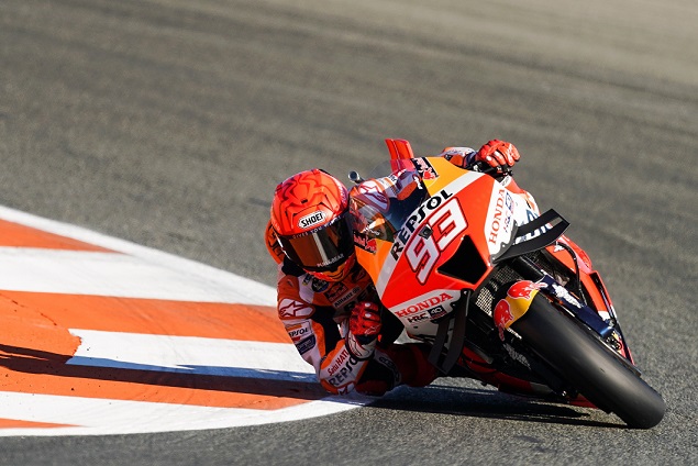 scorching-second-on-the-grid-for-marquez-at-valencia-finale-2