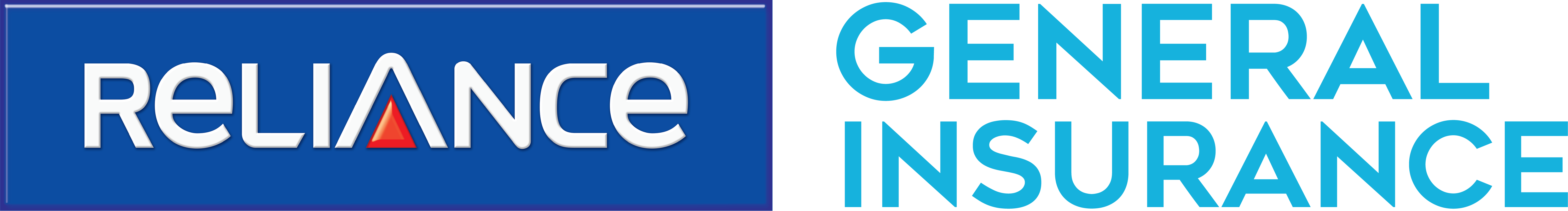 reliance-general-insurance-participates-in-the-pmfbys-policy-distribution-drive-meri-policy-mere-hath