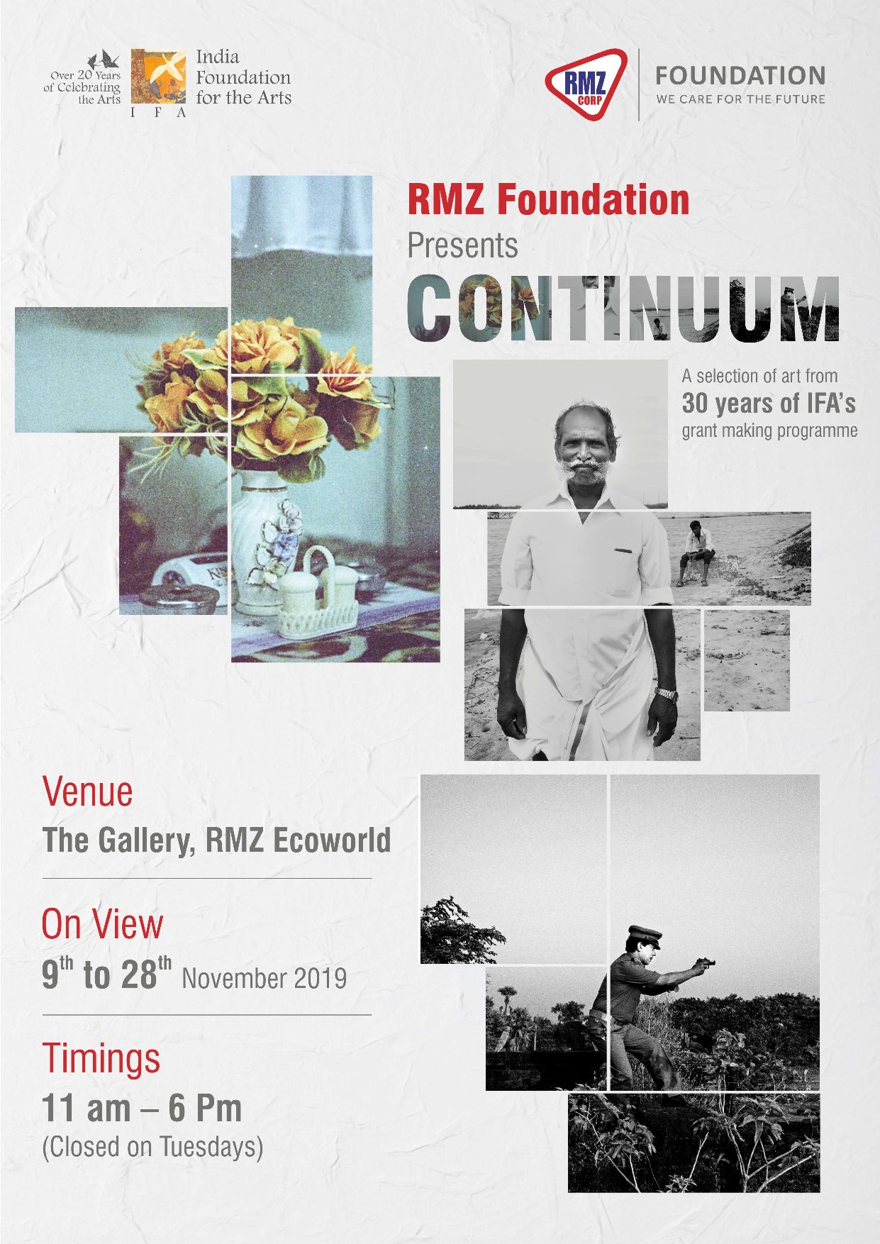 rmz-foundation-in-association-with-india-foundation-for-the-arts-ifa-presents-continuum
