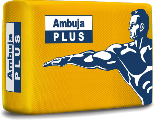 ambuja-plus-a-special-quality-innovative-cement-from-ambuja-cements-with-advanced-special-performance-enhancers-to-strengthen-homes