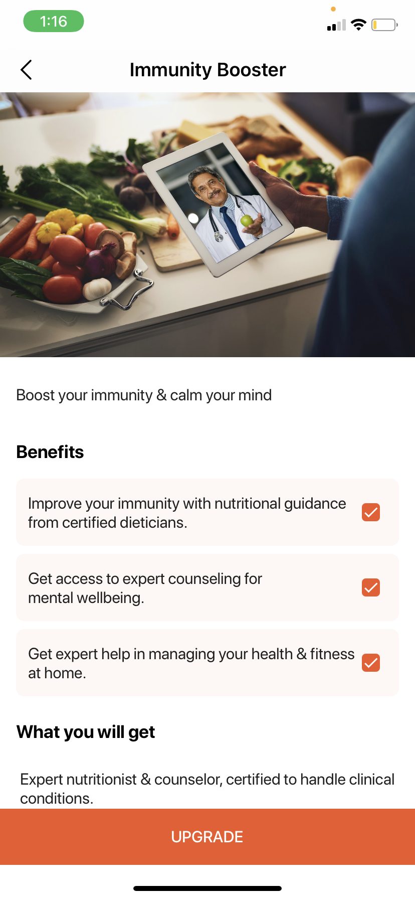 home-quarantine-care-program-by-reach-wellbeing-app-to-help-enhance-immunity-and-manage-stress