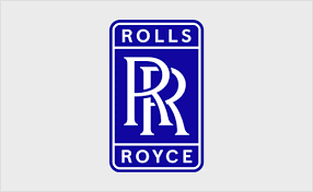 ROLLS-ROYCE PUBLISHES PIONEERING BIAS-CONTROL AI ETHICS TOOLKIT decoding=