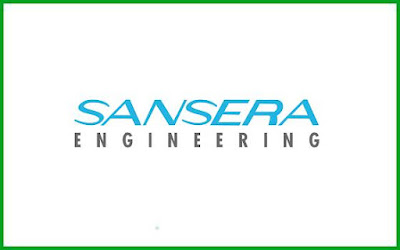 sansera-engineering-limited-raises-rs-382-05-crore-from-27-anchor-investors-at-the-upper-price-band-of-rs-744-per-equity-share