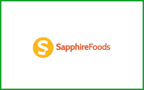 SAPPHIRE FOODS INDIA LIMITED INITIAL PUBLIC OFFERING TO OPEN TODAY decoding=