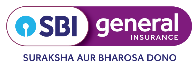 SBI General partners with SahiPay to offer general insurance products to rural India decoding=