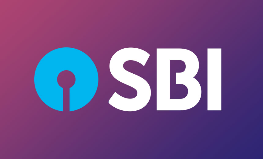 sbi-signs-pact-with-housing-finance-companies-for-co-lendingof-home-loans