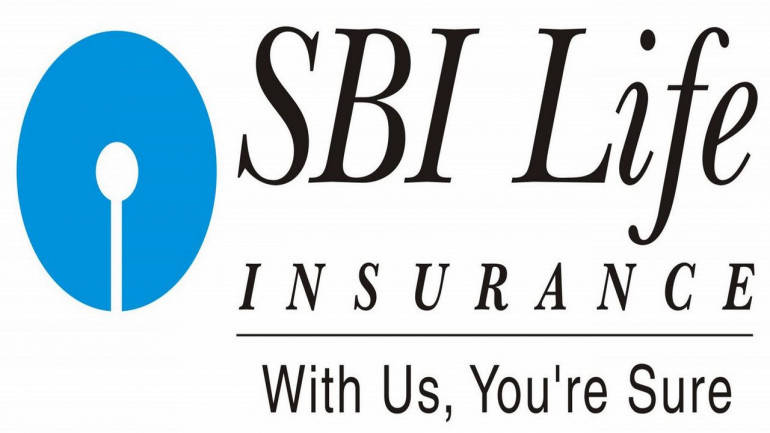 SBI Life Insurance registers New Business Premium of Rs. 14,437 crores decoding=