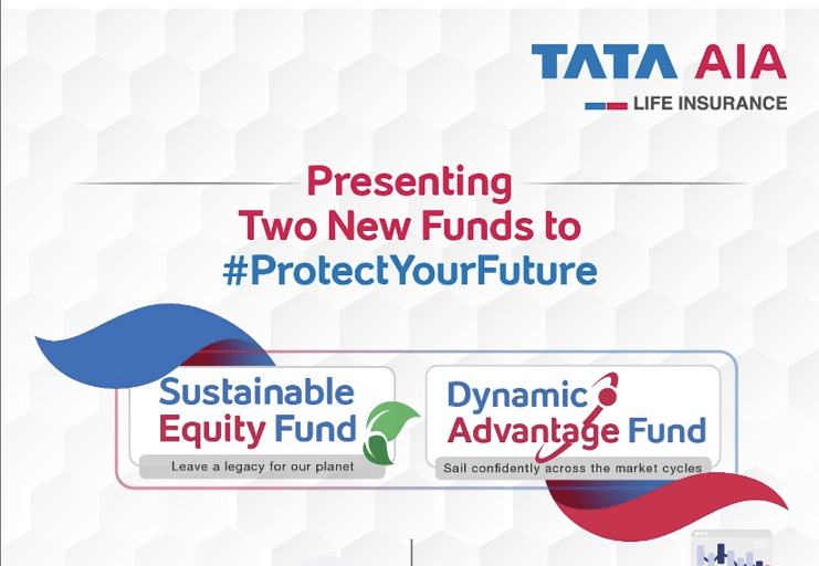 tata-aia-life-insurance-launches-nfo-offerings
