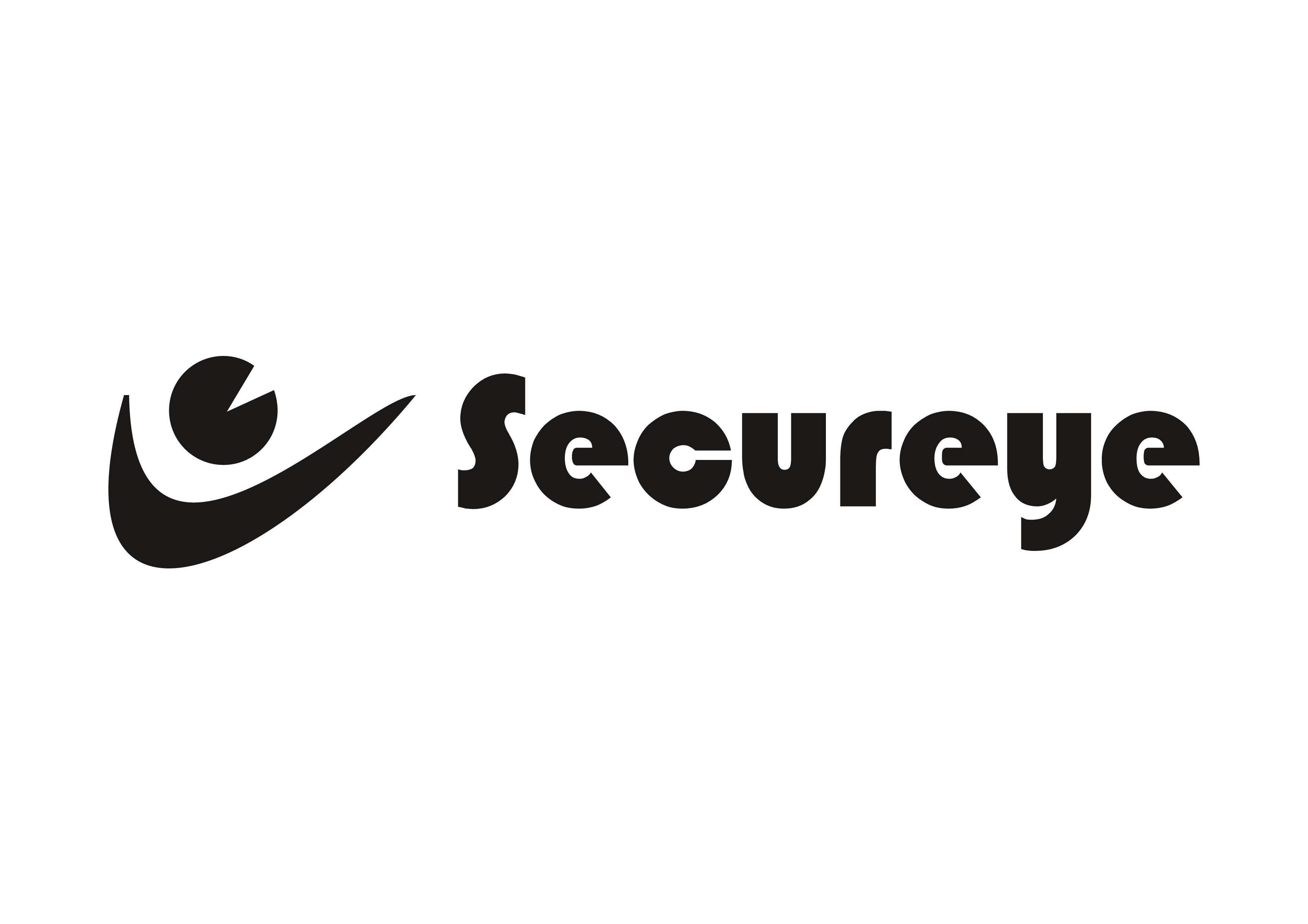 secureye-launches-range-of-fiber-networking-equipment-and-accessories