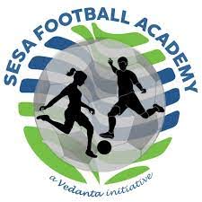 vedantas-sesa-football-academy-earns-accreditation-under-khelo-india-scheme