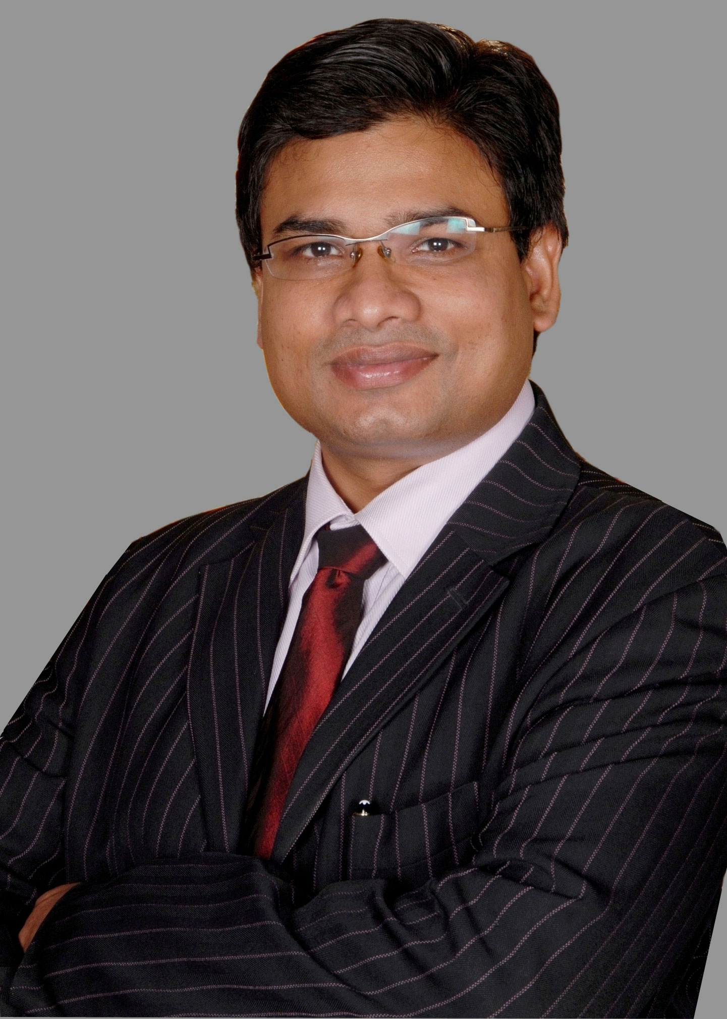 eaton-appoints-shailendra-shukla-as-managing-director-for-vehicle-group-india
