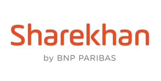 Sharekhan launches New App InvesTiger – To simplify retail investing by offering curated stock baskets decoding=