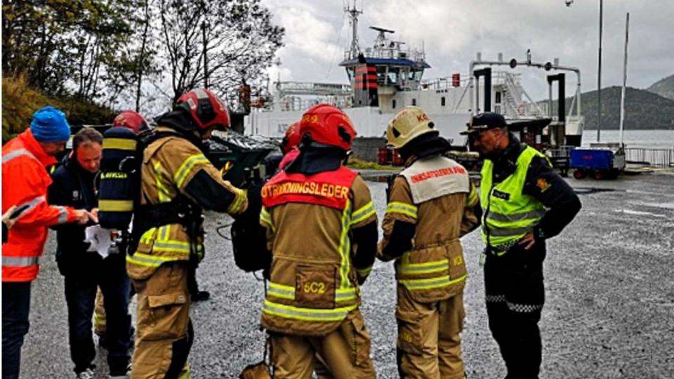 3-year-olds-finger-got-stuck-in-a-play-area-equipment-successfully-rescued-by-fire-department-and-the-doctors