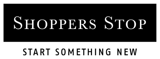 The most awaited Shoppers Stop’s End of Season Sale is back decoding=