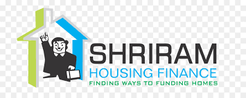 Shriram Housing Finance Limited raises Rs.300 cr from Banks decoding=