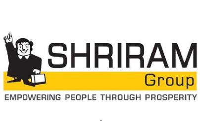 Shriram GroupAnnounces Succession Plan – Board of Management to Oversee Promoters Interest decoding=