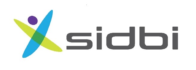 sidbi-signs-mou-with-cdac-to-strengthen-cyber-security-capabilities