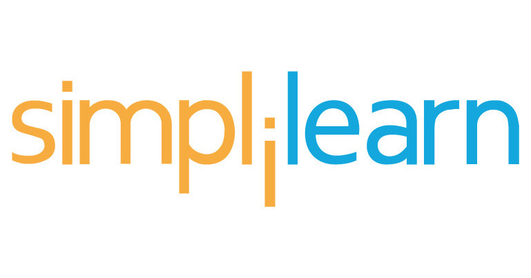 SIMPLILEARN RECORDS 75% INCREASE IN LEARNER PLACEMENT RATE AFTER THE JOBGUARANTEE CAMPAIGN decoding=