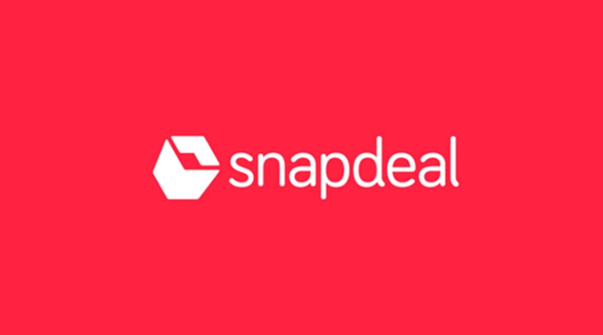 Indulgent purchases defining Diwali shopping: Snapdeal  decoding=