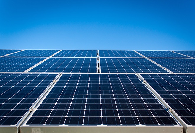 sterling-and-wilson-solar-solutions-inc-is-awarded-its-largest-solar-project-in-the-united-states-of-america