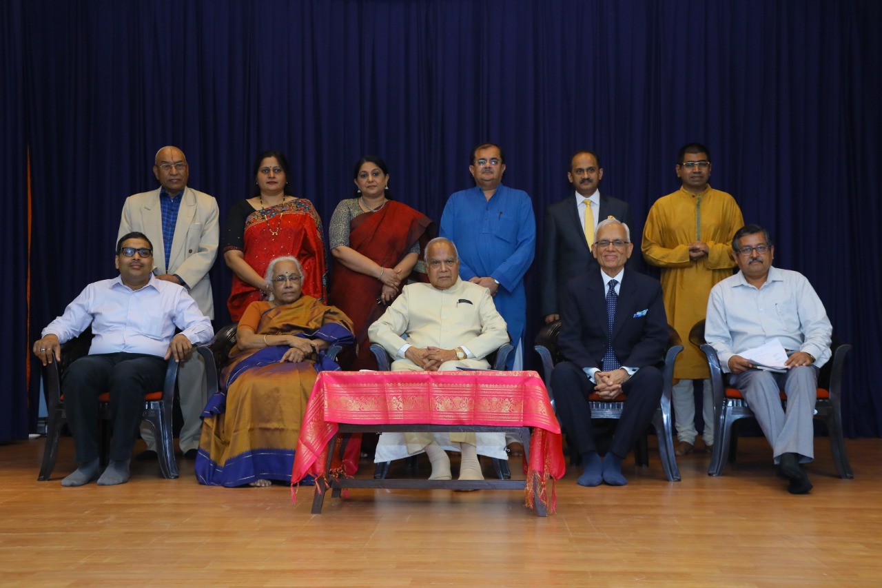 honble-governor-of-tamil-nadu-inaugurates-the-south-zone-regional-abilympics-in-chennai