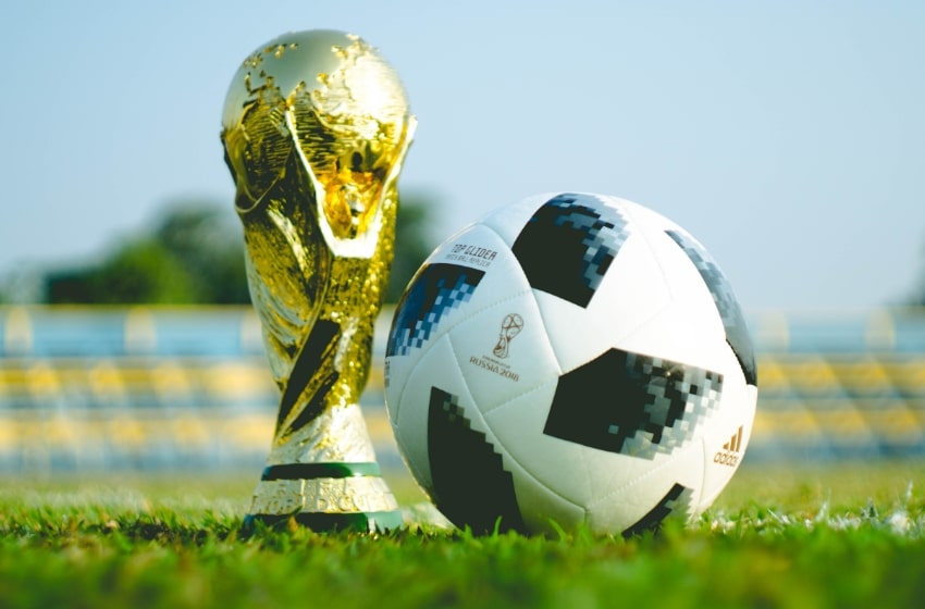Copa America 2021: Brazil march on, Chile face ‘barber’ fine decoding=