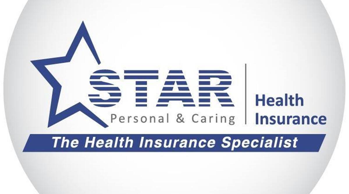 Star Health and Allied Insurance launches ‘Star Health Premier Insurance Policy’, a cover for people who are 50 years and above decoding=