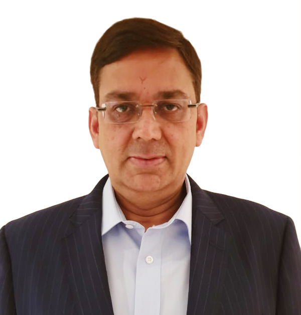 Sterling and Wilson Solar Limited appoints Amit Jain as Global CEO decoding=