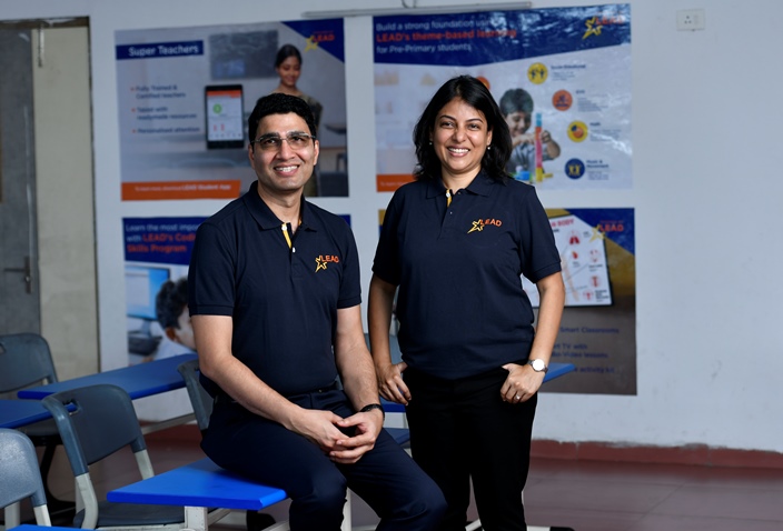 school-edtech-lead-expands-reach-to-5-million-students-with-acquisition-of-pearsons-local-k-12-learning-business-in-india