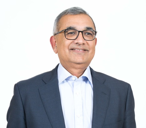 2023-budget-quote-surojit-shome-md-ceo-dbs-bank-india