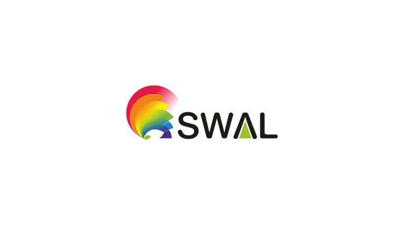 SWAL Corporation introduces WuxalMacromix-  An Innovative Nutrition solution to combat heat stress on Wheat crop decoding=