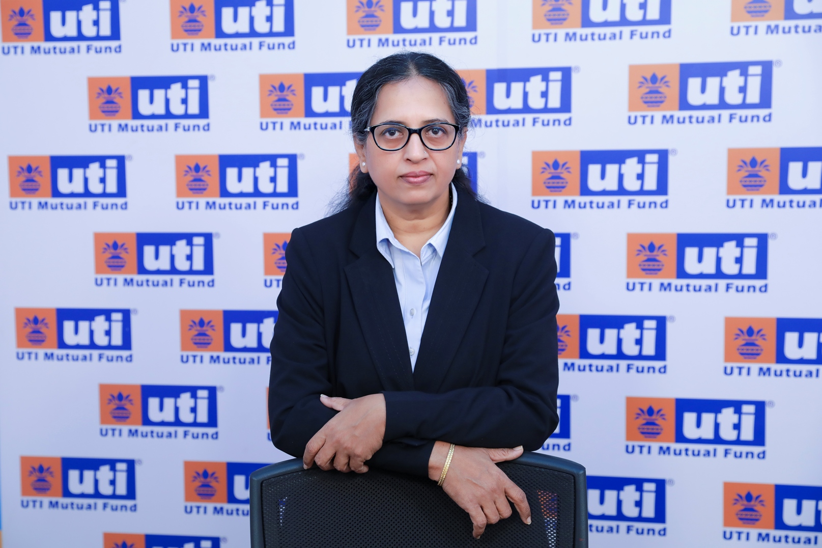 The growth expectations from such stocks are quite high even today: Swati Kulkarni, UTI AMC decoding=
