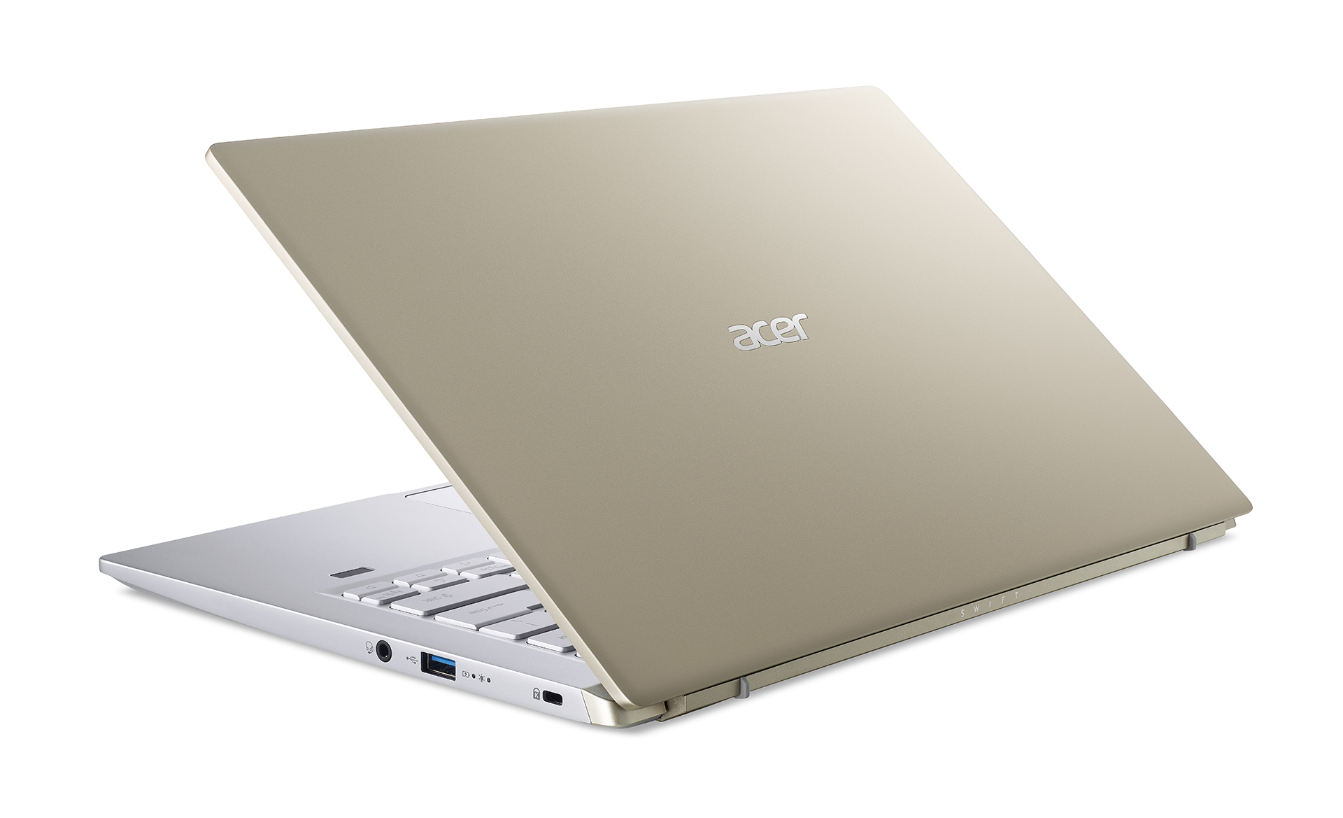 acer-launches-swift-x-premium-thin-and-light-laptop-featuring-amd-5000-series-processor